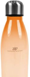 2117 of Sweden Tritanová fľaša 650 ml, Flame (1)