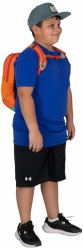Osprey Daylite Youth Pack dětský batoh, Sunshine (3)