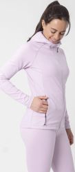 Undal - dámske spodné nohavičky, Lavender XL (4)