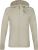 2117 of Sweden KILLINGE pánská powerstretch mikina, Beige 2117 of Sweden KILLINGE pánská powerstretch mikina, Beige