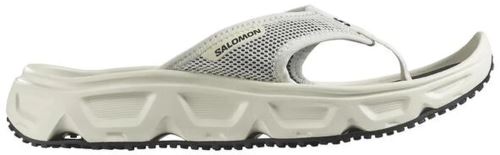 Salomon Reelax Break 6.0 W Vanila/Bl dámska relaxačná obuv