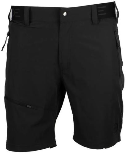MAN SHORT OUTDOOR, Carbon