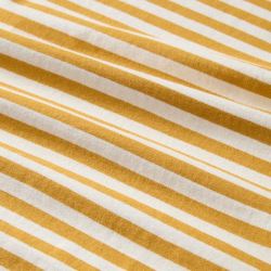 Tričko Garphyttan Carpenter, Gold Comb (2)