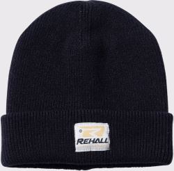 Rehall Sari-R unisex čiapka, čierna