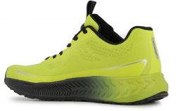 Alpina Boston W pánska bežecká obuv, Yellow (3)
