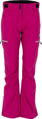 Rehall Kyle-R dámské lyžařské kalhoty, Festival Fuchsia
