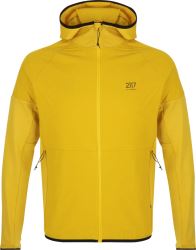 Pánsky fleece Trubo