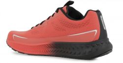 Pánska bežecká obuv Alpina Boston W, Red (3)