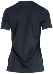 GTS211861L dámské funkční tričko, Navy (1)