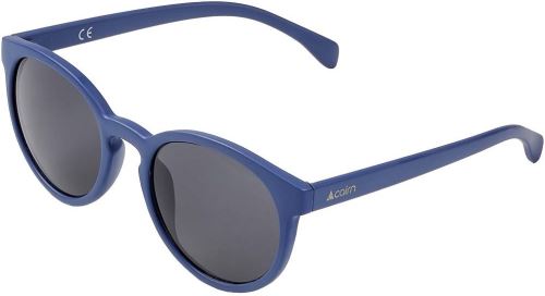 Cairn Mandy dámské sluneční brýle, Mat Navy Blue