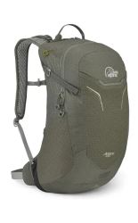 Batoh Lowe Alpine AirZone Active 18, Light Khaki