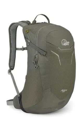 Lowe Alpine AirZone Active 18 batoh, Light Khaki