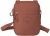 Osprey Daylite Small Crossbody taška, Porcelain Orange