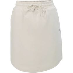 Dámska sukňa Zink Anna, Coconut
