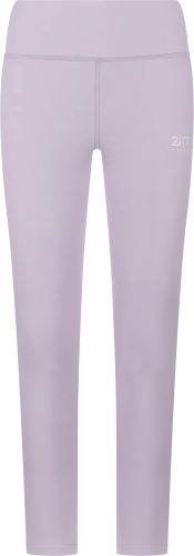 Undal - dámske spodné nohavičky, Lavender XL