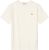 Pánske tričko Garphyttan Crafter, White Make It Pánske tričko Garphyttan Crafter, White Make It
