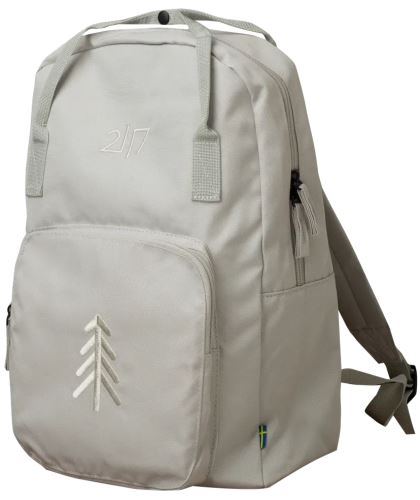 Batoh Stevik 20L Onesize