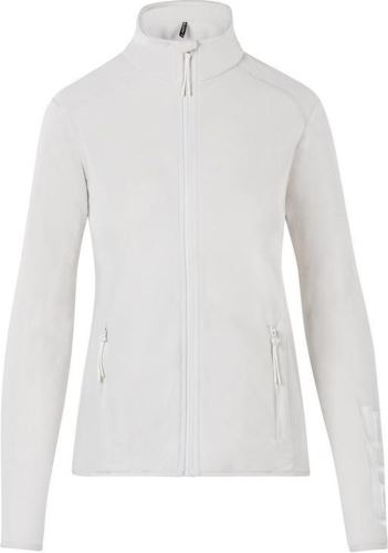 GTS 308522L  dámská polar fleece mikina, Polar