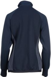 GTS303561L dámská mikina, Navy (1)