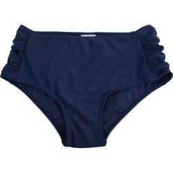 Marine dámský bikinový spodní díl, Navy