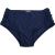 Dámske bikiny – spodný diel, farba Navy