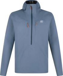 2117 of Sweden Sangis pánská bunda, Blue