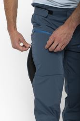 Skuppe Pant MS, Midnight (7)