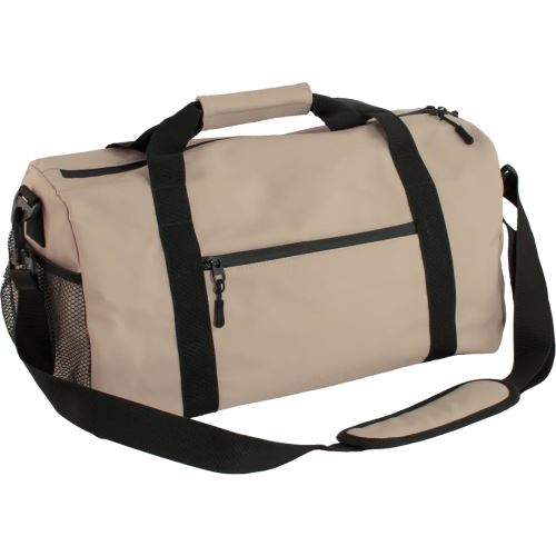 Oxide sportovní taška 18L, Beige