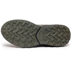 Pánske trekové topánky True North Offroad, Tarmac (5)