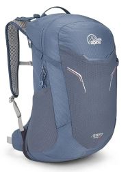Lowe Alpine AirZone Active 22 batoh, Orion Blue