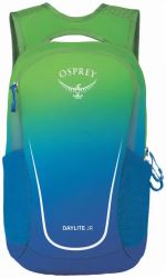 Detský batoh Osprey Daylite Youth Pack, Frost Moon