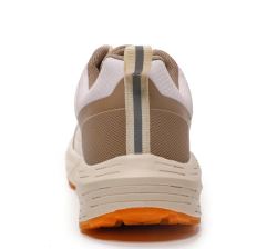 True North Offroad dámské trekové boty, Beige (4)