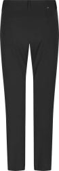 2117 of Sweden Sandhem dámské outdoorové kalhoty, Black (1)