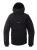 2117 of Sweden TYBBLE pánská lyžařská bunda, black 2117 of Sweden TYBBLE pánská lyžařská bunda, black
