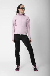 Trubo fleece dámske (1)