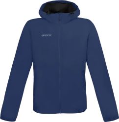 Rock Experience Sixmile pánská bunda, Dress Blues