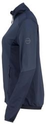 GTS301761L dámská mikina, Navy (2)