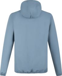 2117 of Sweden Sangis pánská bunda, Blue (1)