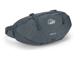 Lowe Alpine Mesa 6 bedrová taška, Orion Blue
