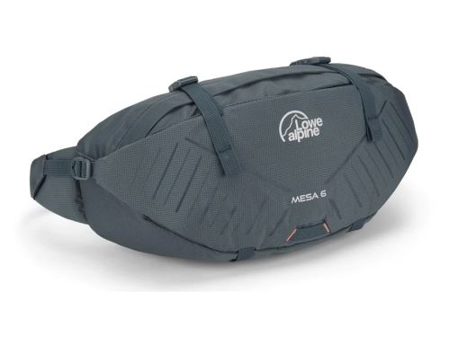 Lowe Alpine Mesa 6 ledvinka, Orion Blue