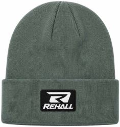 Rehall Bob-R26 pánská čepice, Sea Spray