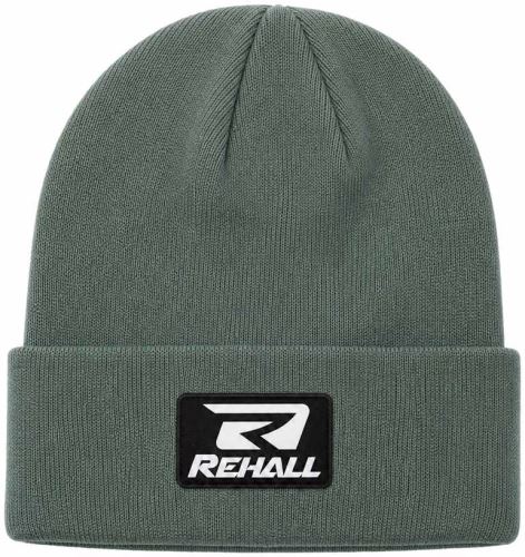 Rehall Bob-R26 pánská čepice, Sea Spray