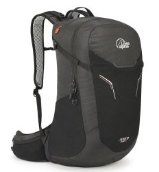 Batoh Lowe Alpine AirZone Active 26, čierny