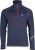 GTS 200432M pánské funkční triko s dlouhým rukávem, Midnight