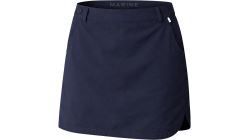 Marine dámská sportovní sukně, Navy