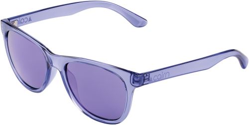 Cairn Foolish Polarized sluneční brýle, Crystal Lilac