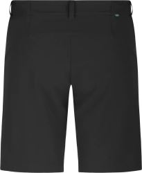 2117 of Sweden Sandhem dámské outdoorové kraťasy, Black (1)