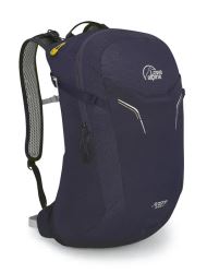 Batoh Lowe Alpine AirZone Active 22, tmavomodrý
