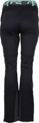 GTS606452L Mendola dámské outdoorové kalhoty, Ocean (2)