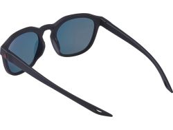 Slnečné okuliare Cairn Pulse Pure, Mat Black (2)